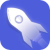 Launch China VPN, 火箭国内翻墙app