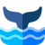 Albino cetacean China VPN, 白鲸国内翻墙app