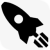 Xiaohuojian China VPN, 小火箭国内翻墙app