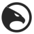 Yingyan China VPN, 监控视角国内翻墙app